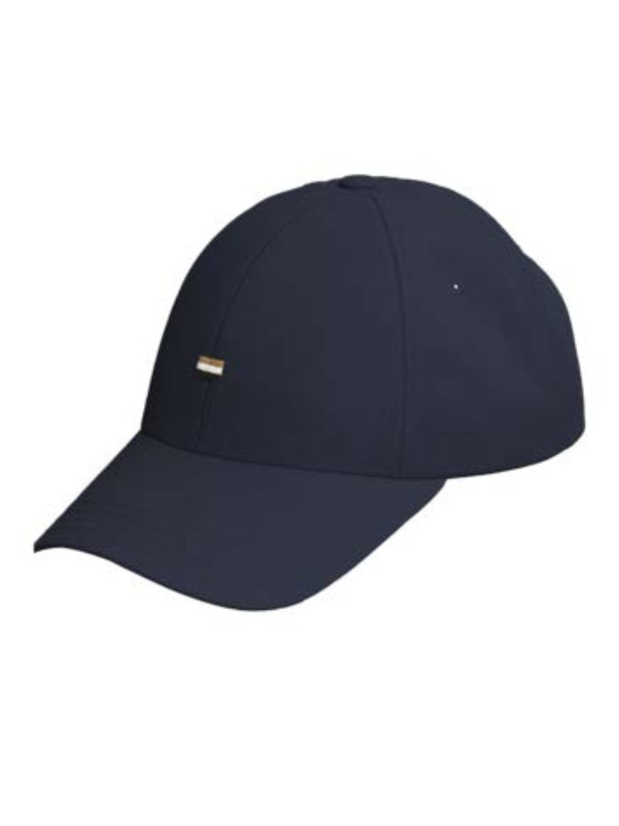 BOSS – Baseball Men - Zed-FLAG Cap Wardrobe