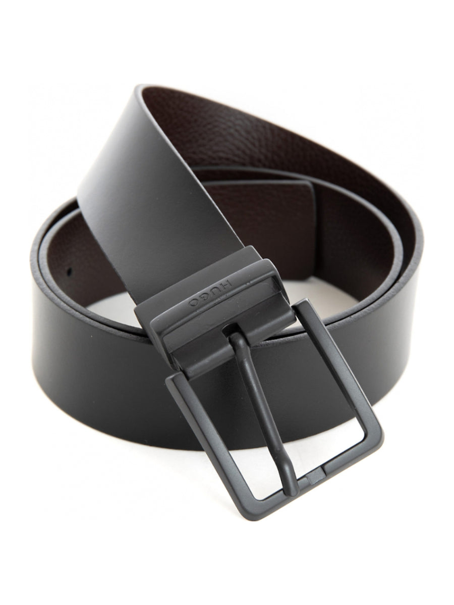 Hugo gionio belt best sale