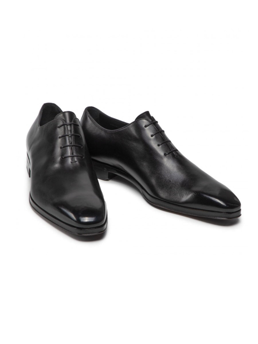 Boss Formal Shoes T Club Oxfr Men Wardrobe