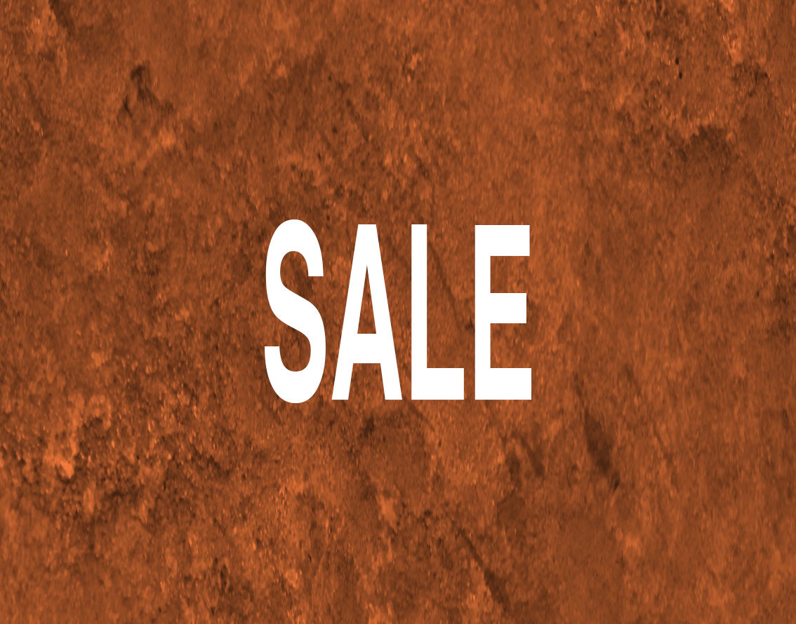 All Sale – Page 34 – Men Wardrobe