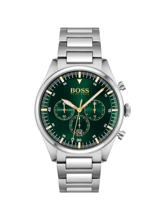 BOSS Watch - B Pioneer 44MM