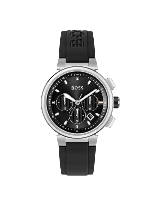 BOSS Watch - R One 44MM