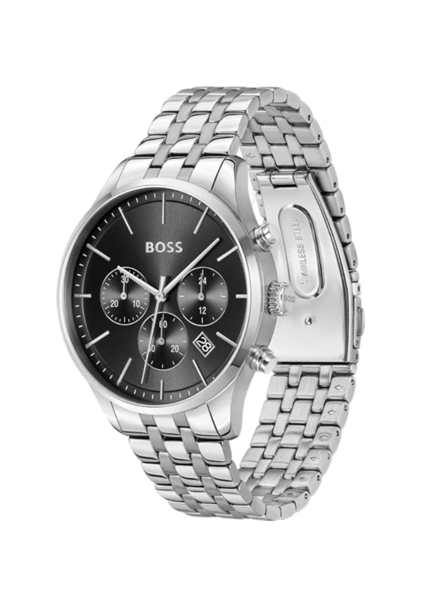 BOSS Watch - B Avery 42MM