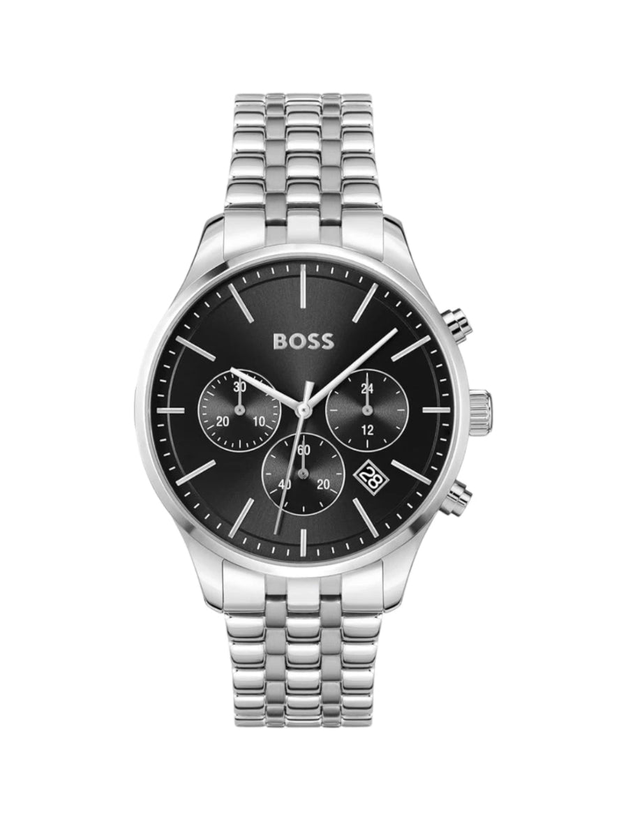 BOSS Watch - B Avery 42MM