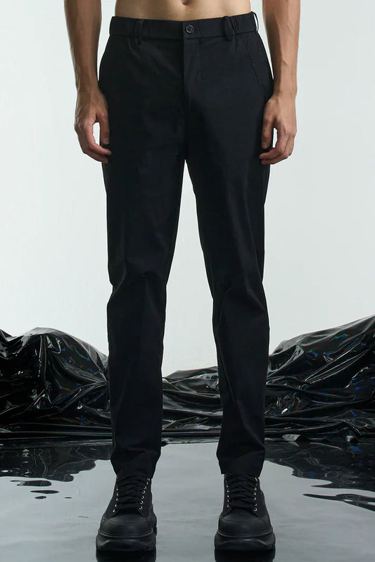 HARRISON WONG - HTRIM SFIT PANT