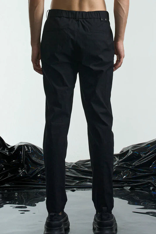 HARRISON WONG - HTRIM SFIT PANT