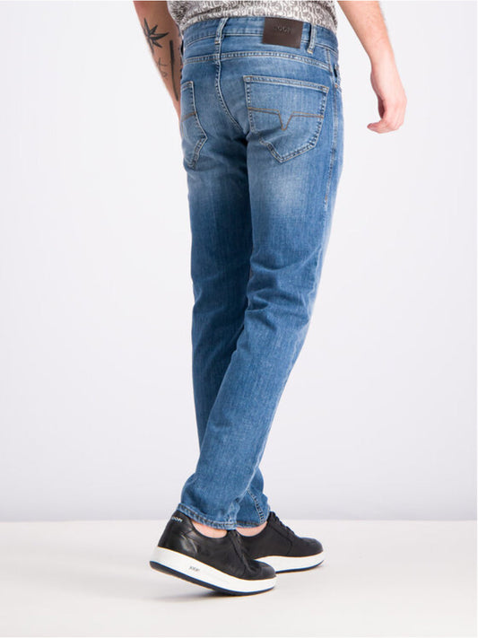 JOOP Regular Fit Denim - 15 JJD02Mitch