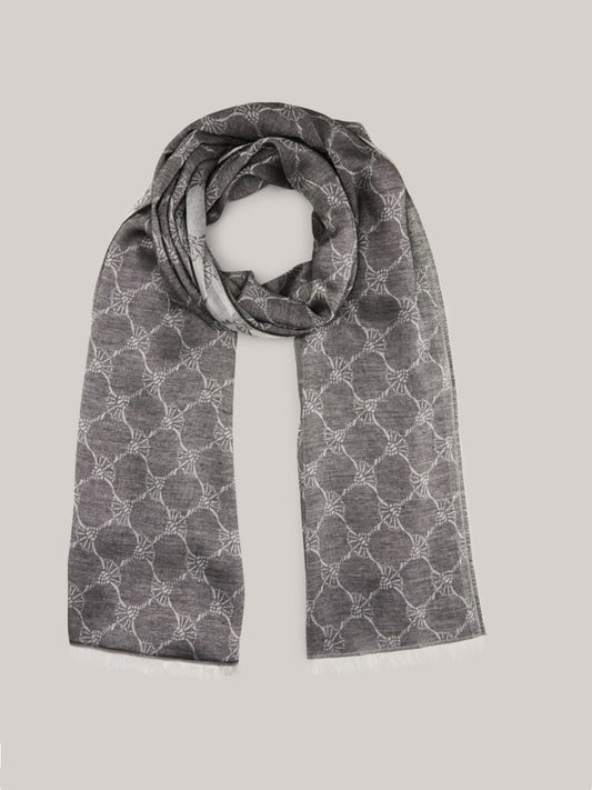 JOOP! Scarf - Ferdis