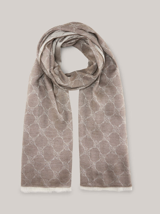 JOOP! Scarf - Ferdis