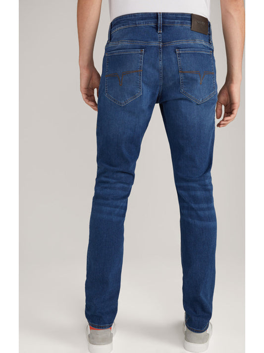 JOOP Slim Fit Denim - Stephen_NOS