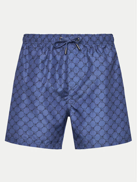 JOOP Swim Short - JBT03 Mykonos