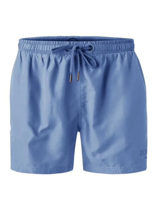 JOOP Swim Short - South_Beach