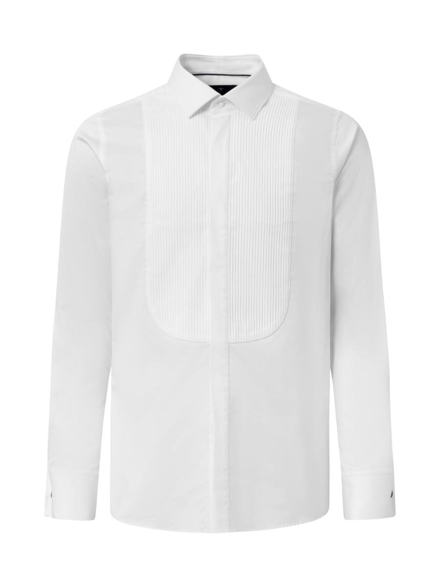 JOOP! Formal Shirt - JSHPaavlo1-UMA