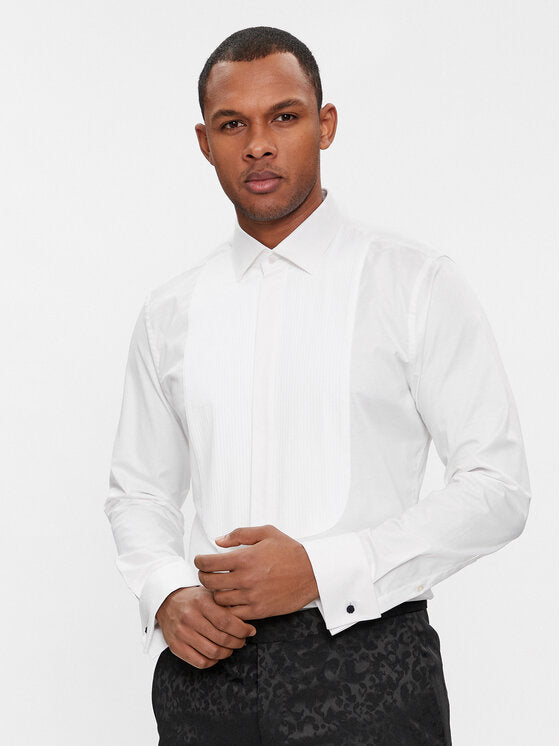 JOOP! Formal Shirt - JSHPaavlo1-UMA