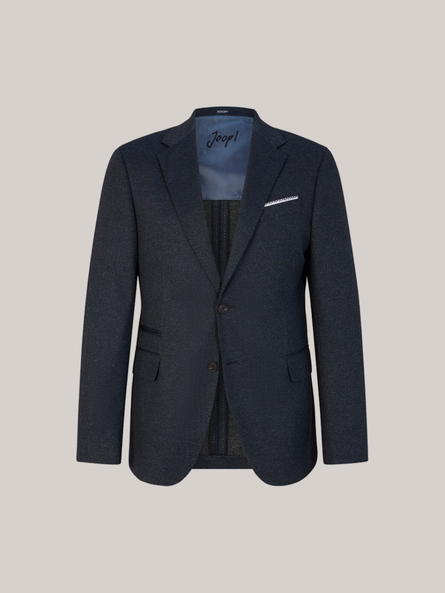 JOOP Blazer - Howlin