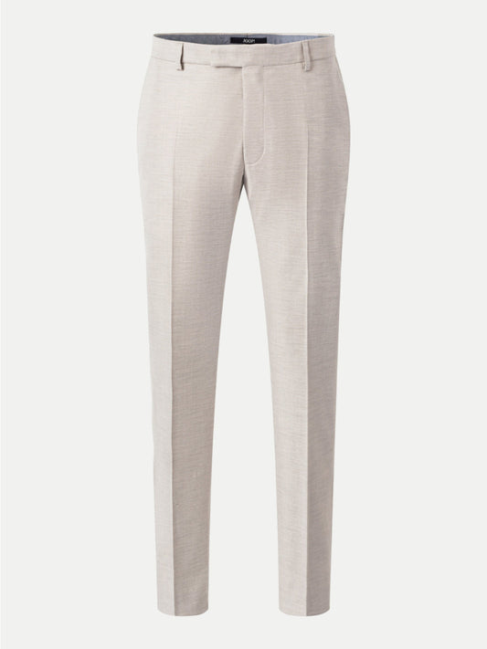 JOOP Formal Trouser - JT-39Gun