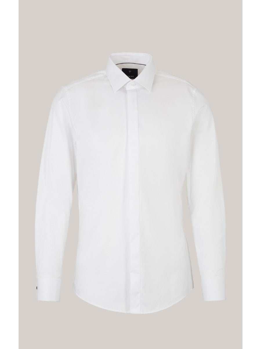 JOOP Formal Shirt17 - Pitu1-UMA