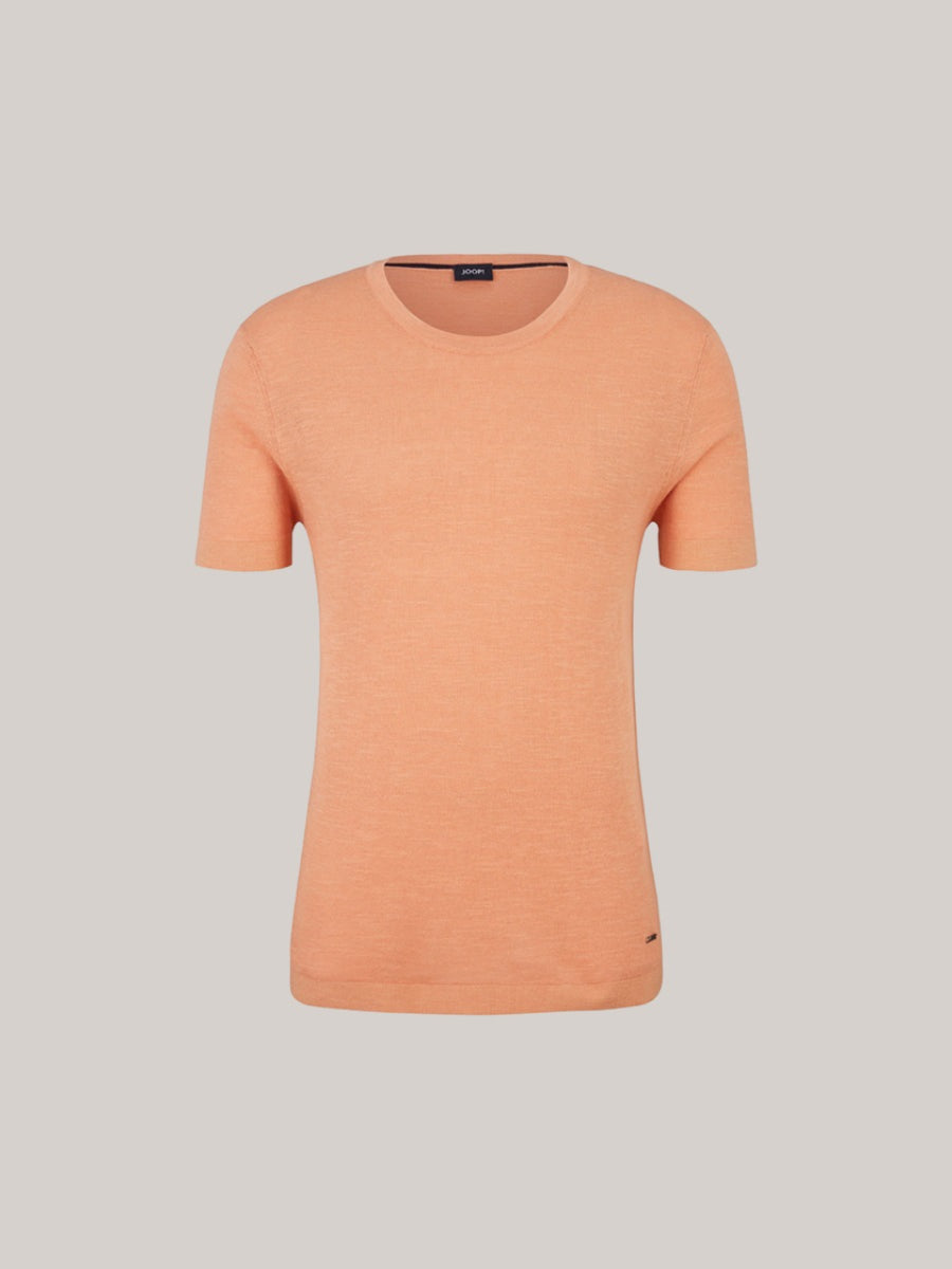 JOOP! T-Shirt - Jk-08Maroso