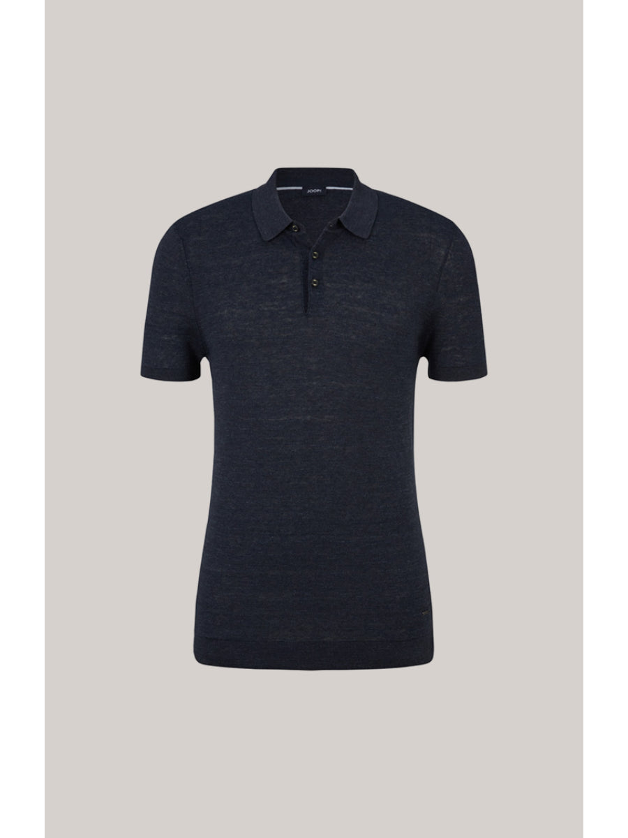 JOOP Polo Knitwear - JK09 Malioso