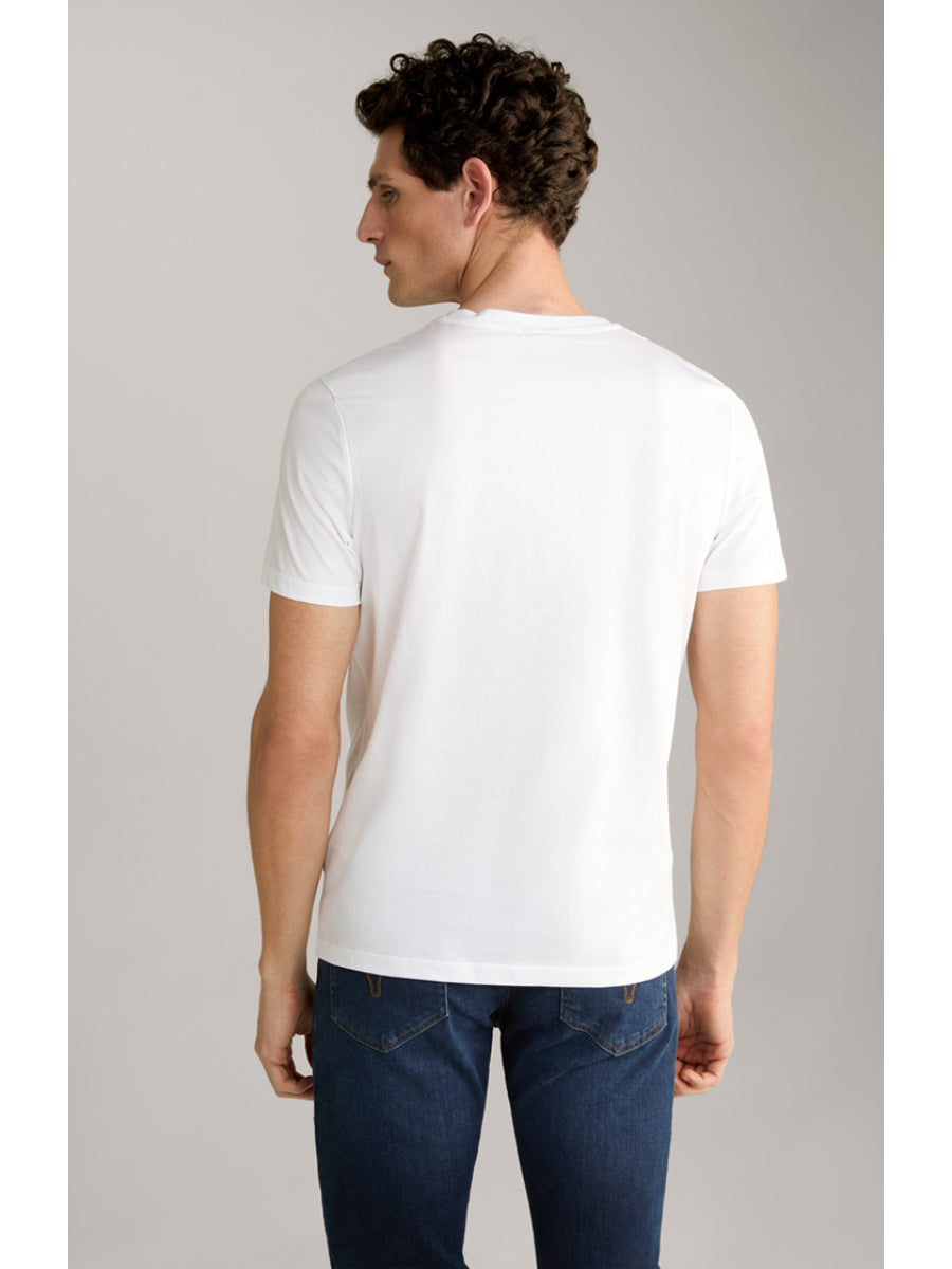 JOOP T-Shirt - JJ29 Cosmo