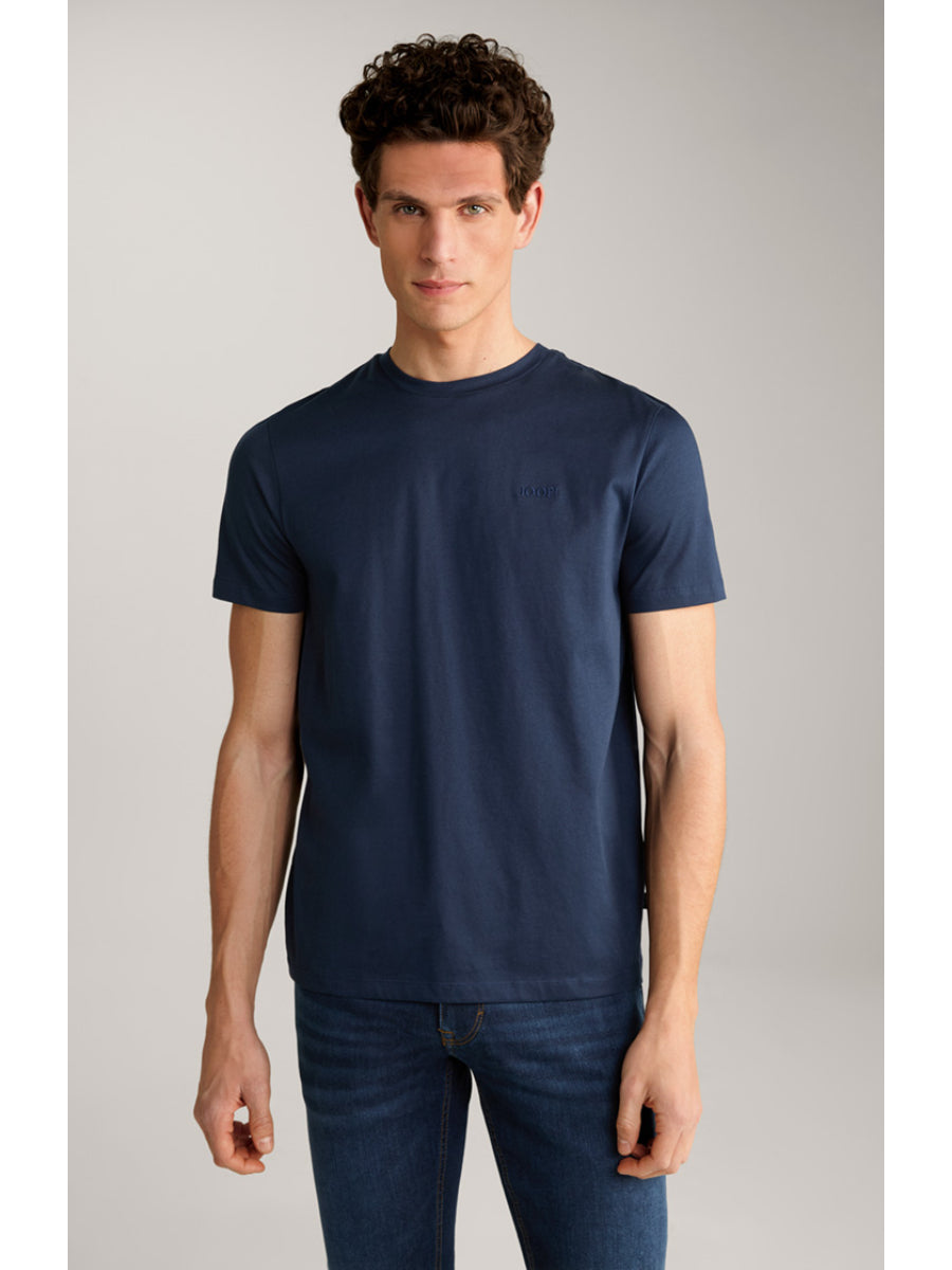 JOOP T-Shirt - JJ29 Cosmo