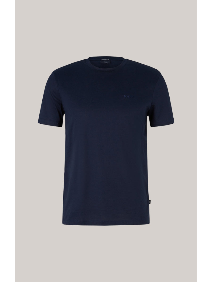 JOOP T-Shirt - JJ29 Cosmo