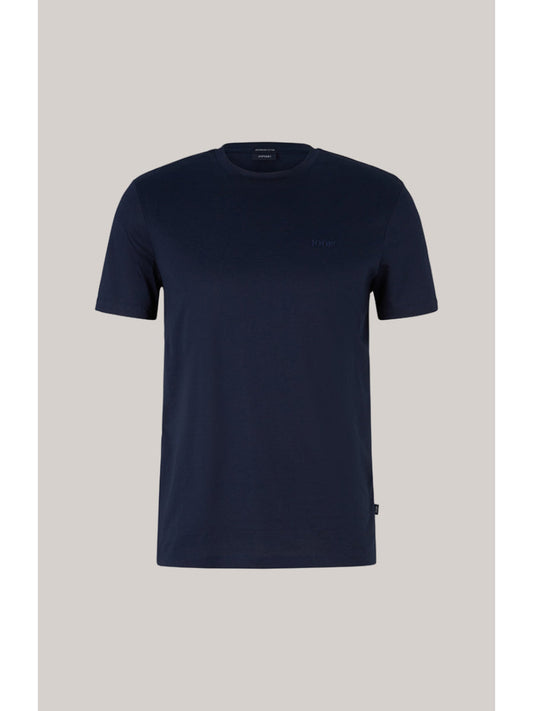 JOOP T-Shirt - JJ29 Cosmo