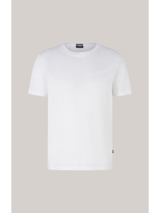 JOOP T-Shirt - JJ29 Cosmo