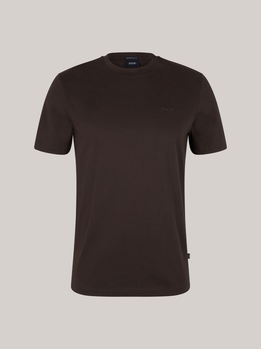 JOOP T-Shirt - COSMO T-SHIRT