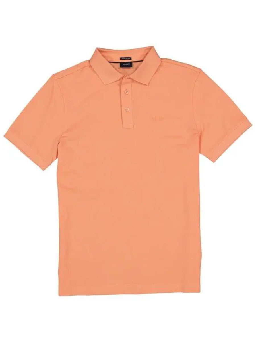 JOOP Polo - JJ02 Primus