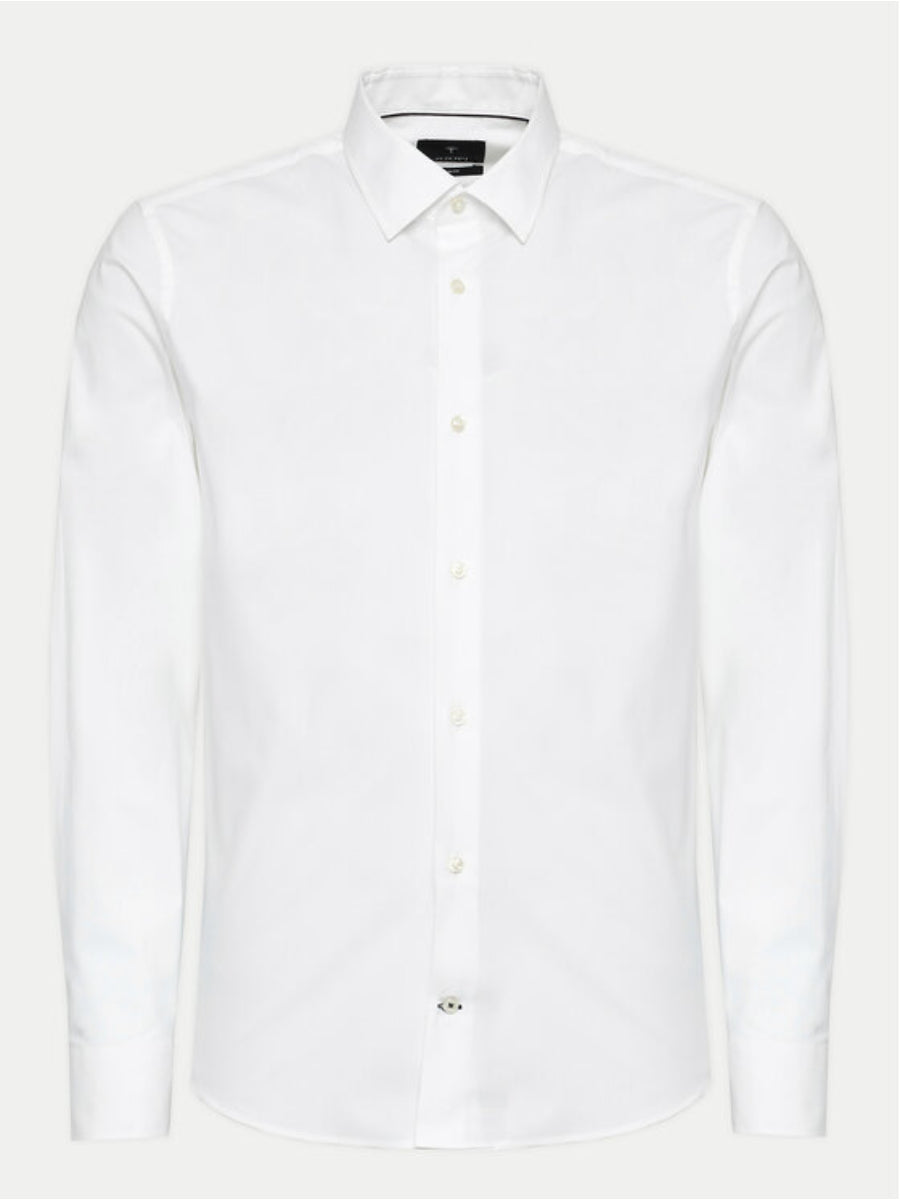 JOOP Formal Shirt - JSH152 Pit