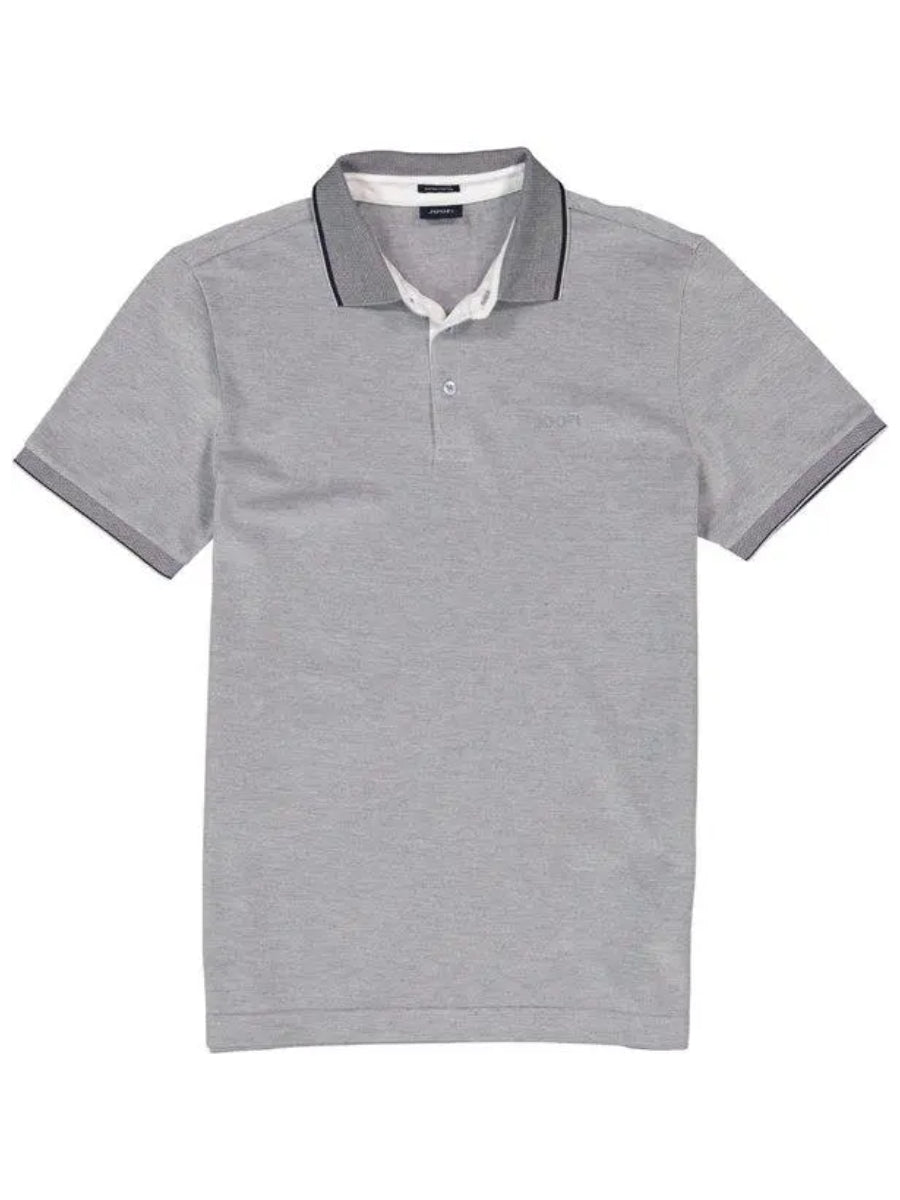 JOOP Polo Knitwear - JJ03 Percy