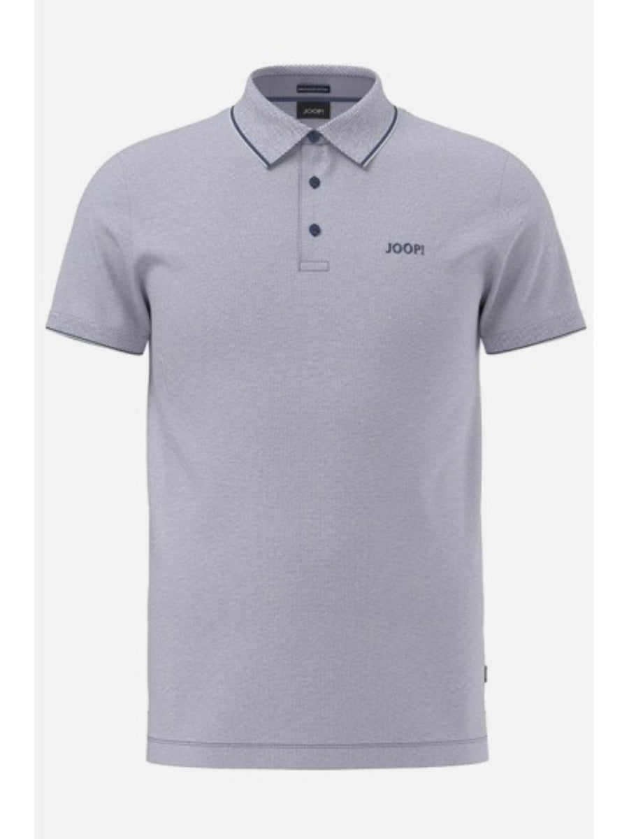 JOOP Polo Knitwear - JJ03 Percy