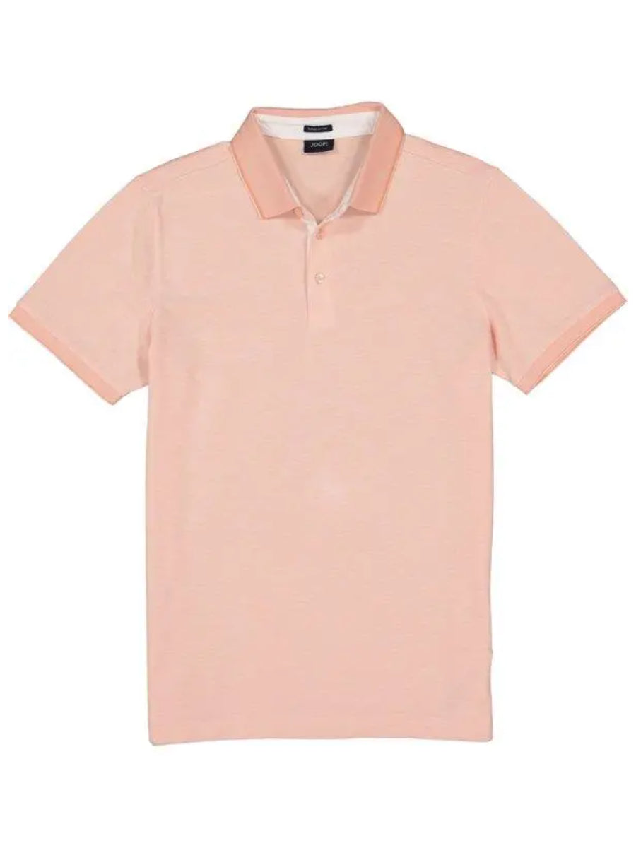 JOOP Polo Knitwear - JJ03 Percy