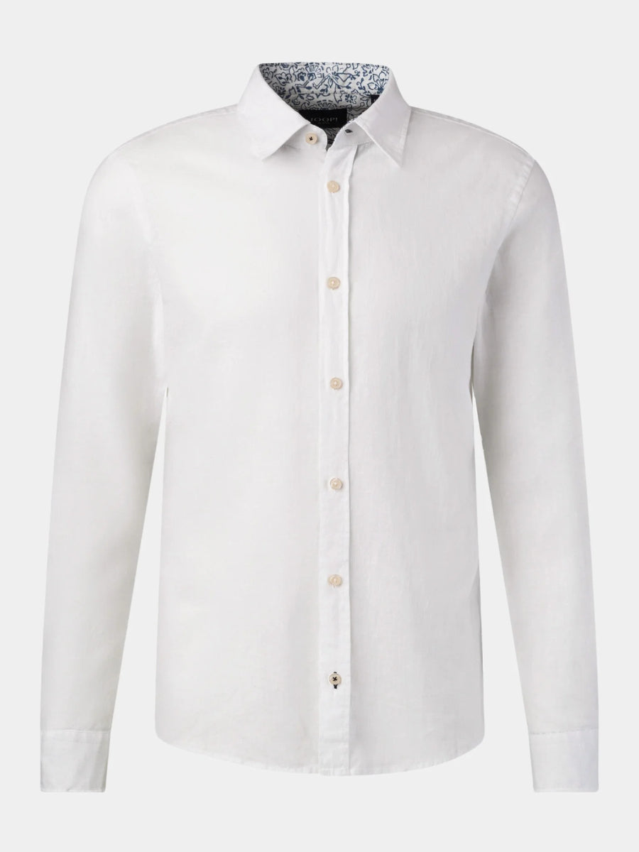 JOOP Formal Shirt - JJSH92 Hanson2K