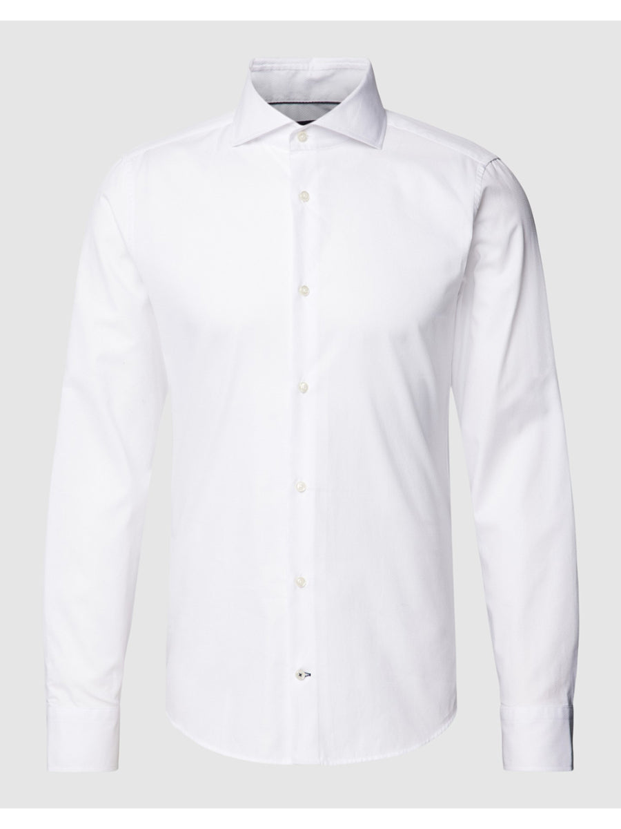 JOOP Formal Shirt - JSH144 Pai