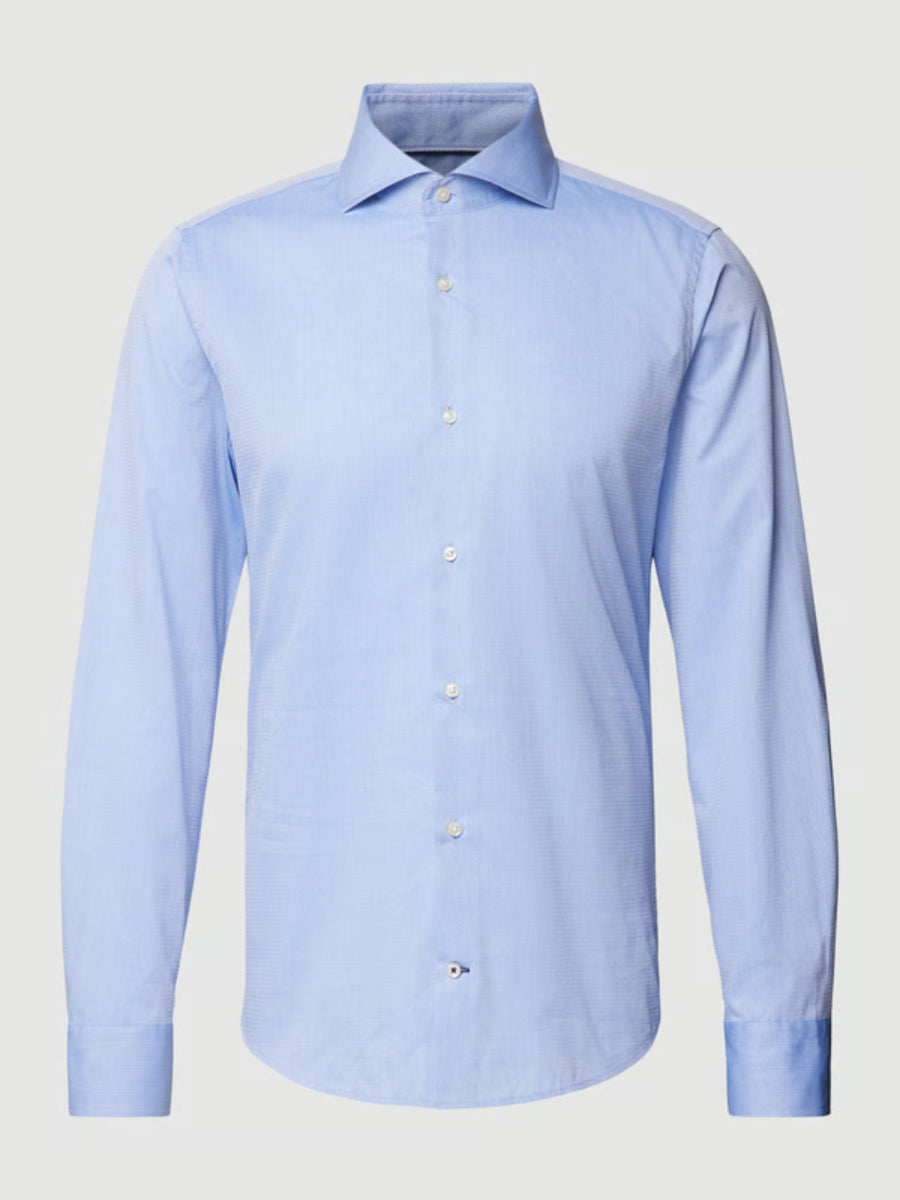 JOOP Formal Shirt - JSH144 Pai