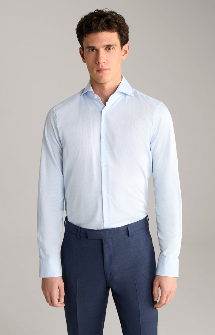 JOOP Formal Shirt - JSH144 Pai