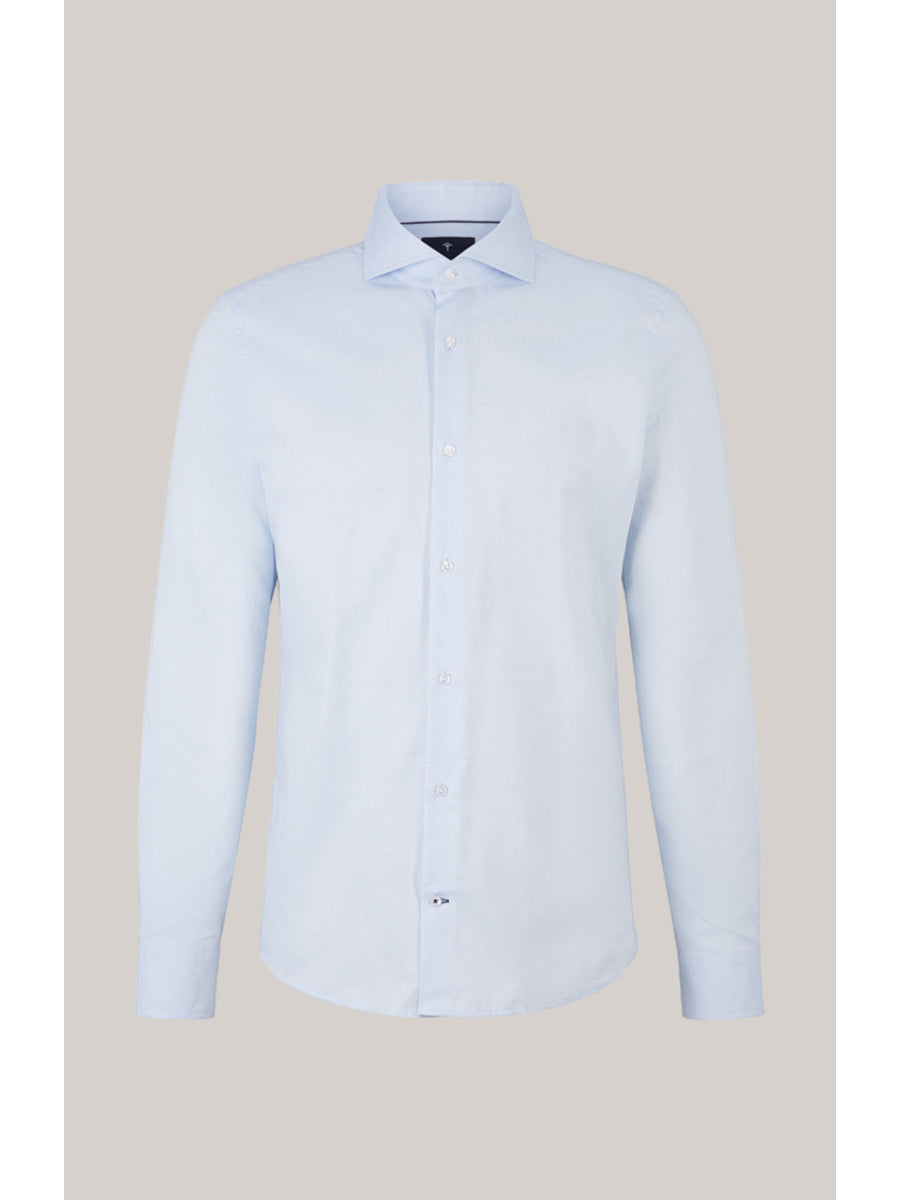 JOOP Formal Shirt - JSH144 Pai