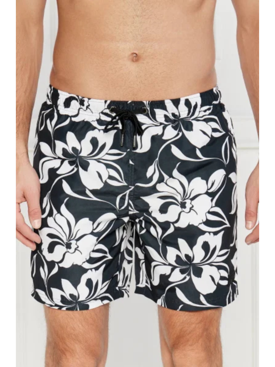 JOOP! Swim Short - Astir_Beach