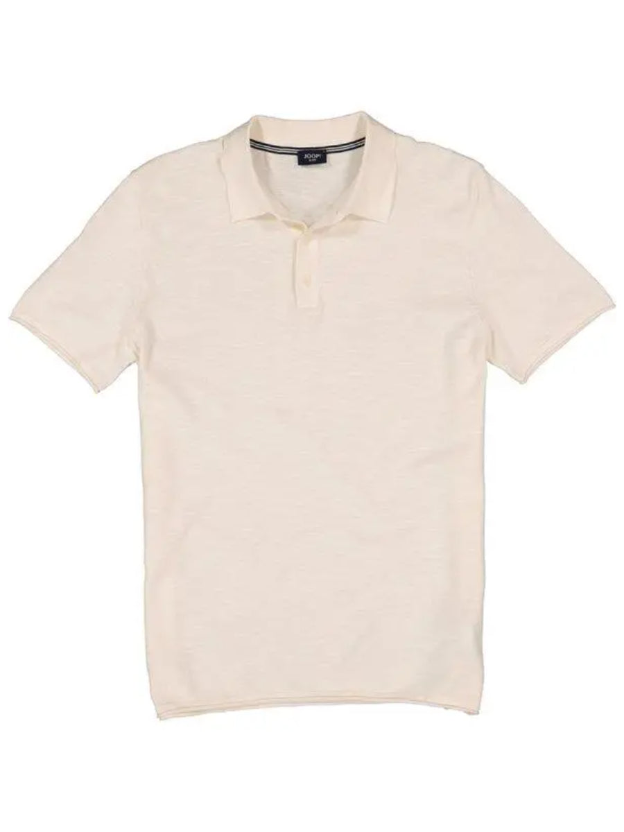 JOOP Polo Knitwear - JJK01 Bastian