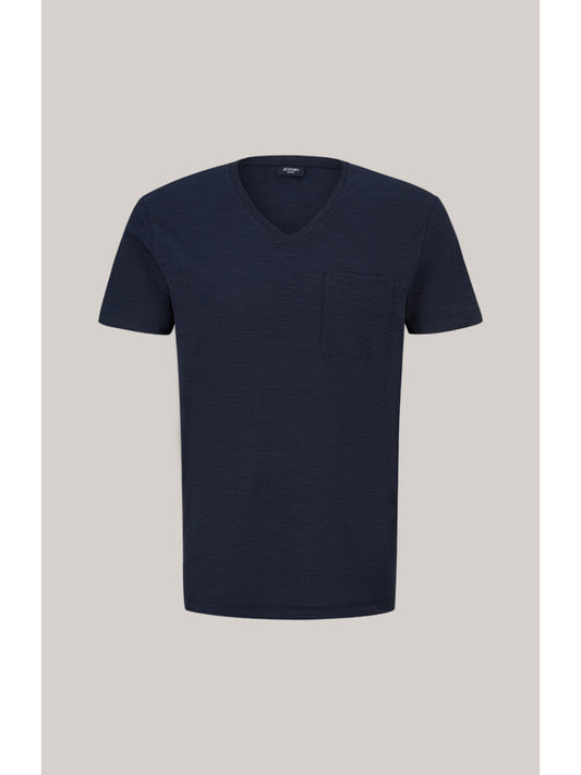 JOOP V-Neck T-Shirt - JJJ10 Alan