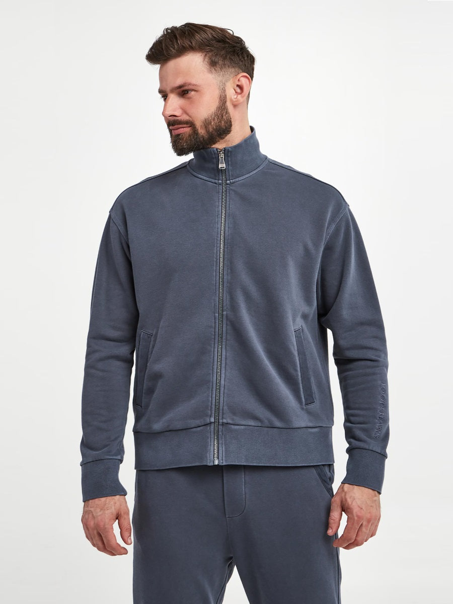 JOOP! Full Zip Sweatshirt - Daiven