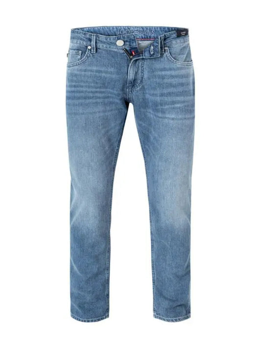 JOOP Regular Fit Denim - JJD03 Stephen