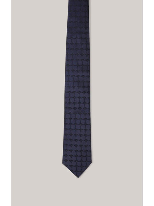 JOOP Tie - JTIE 7.0