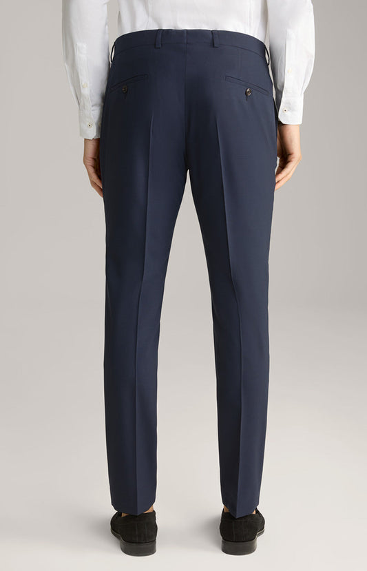 JOOP! Formal Trouser - Jt-39Gun12