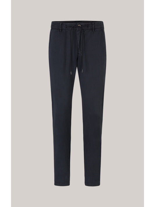 JOOP Formal Trouser - JJF109 Maxton