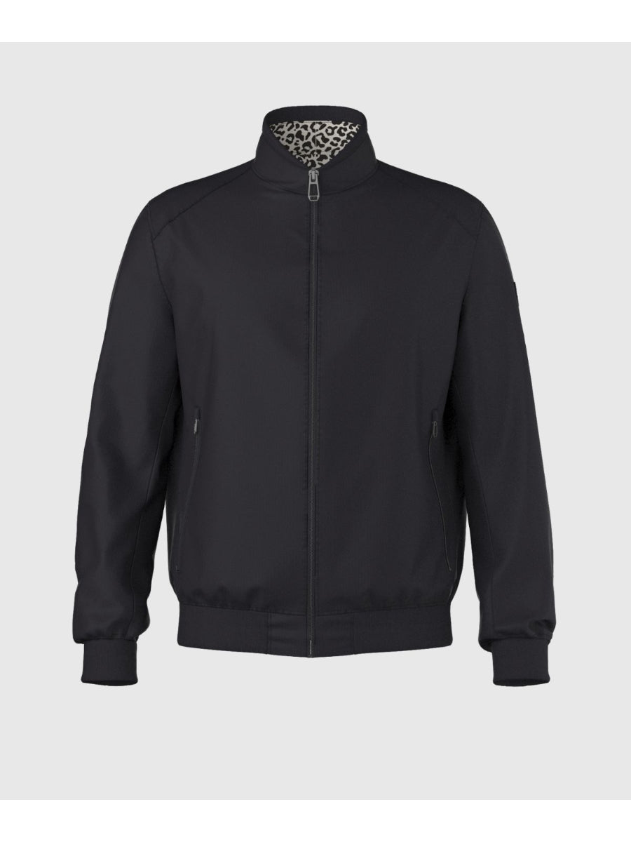 JOOP Jacket - JJO262 Riley