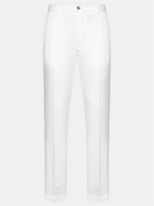 JOOP Formal Trouser - JT18 Hank