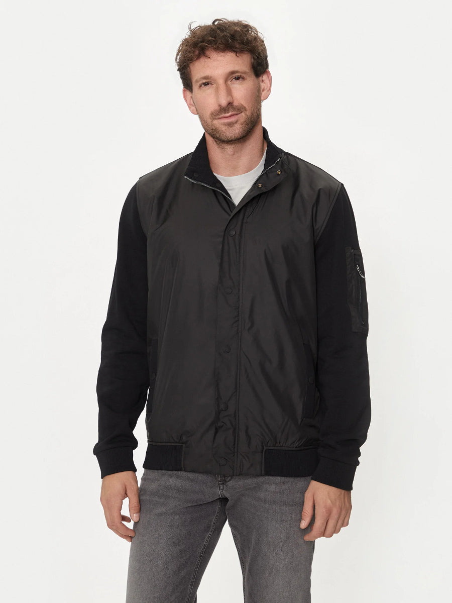 JOOP! Bomber Jacket - Savino